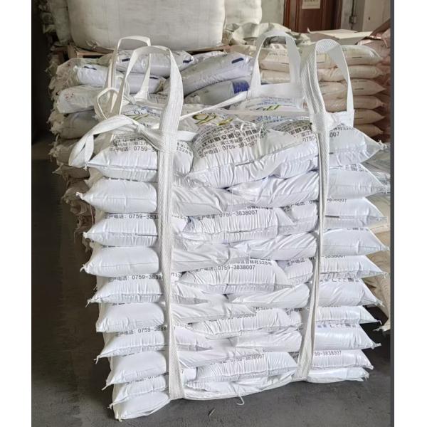 Road Line Paint Yellow White Color Traffic Coating Powder Thermoplastic Hot Melt Road Marking Paint HUAQUN