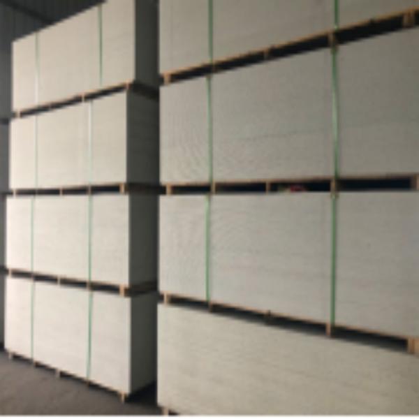 Galvanized Steel Frame Modular Container Houses for Prefabricated Tiny Home Apartments