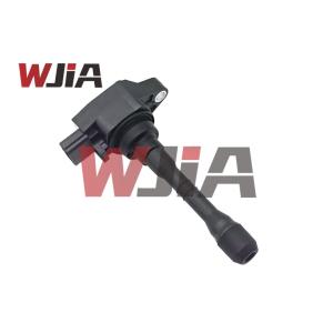 22448-5TA0A 224485TA0A Auto Engine Ignition Coil for Nissan
