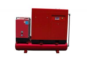 Cheap highest rated portable air compressor for Bleach manufacture from china supplier Purchase Suggestion. Technical Support. wholesale