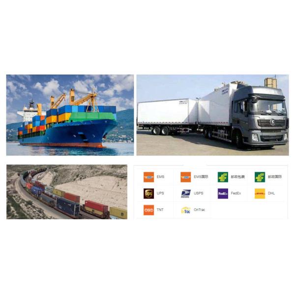 GCR15 Steel Tapered Ball Bearing / 3 4 Roller Bearing Rubber Seals Type LM11910