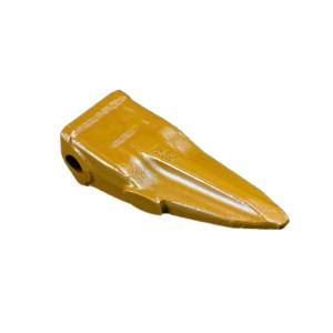 Buy cheap 220 Hyundai Excavator Bucket Teeth Earthwork Ice Breaking Teeth Excavator from wholesalers
