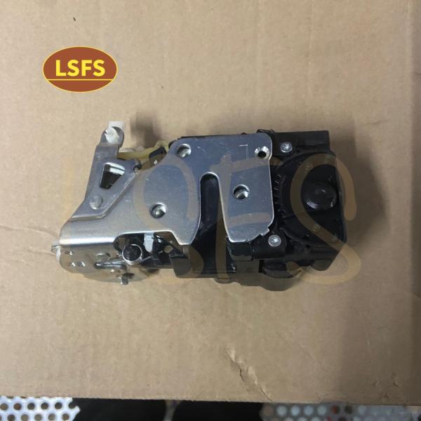 MAXUS LDV V80 Front LH RH Side Door Auto Door Lock Actuator OE NO. C00011569 C00011570