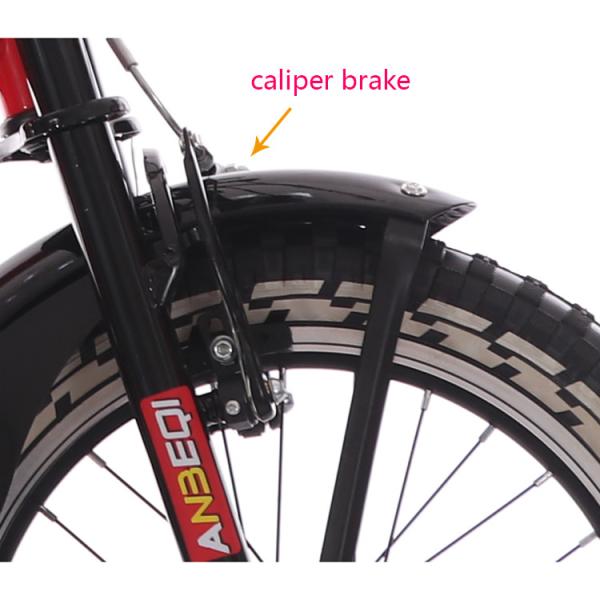 14 Inch Lightweight Childrens Bikes / Girls Boys Bmx Bike