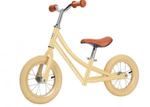 Cheap High Quality Kids Balance Bike cycle Best Seller 12 Inch Non-pedal Bike Cheap Price Balance Bike For Kids wholesale