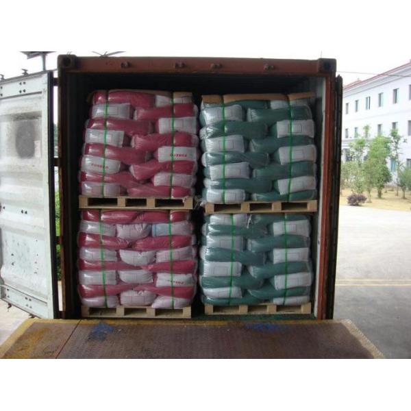 Anti Slip SBR Rubber Crumb 1mm - 3mm 2mm - 4mm Artificial Turf Black Pellets