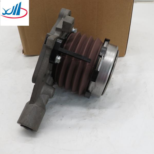 Hydraulic Clutch Release Bearing Slave Cylinder For Mitsubishi Fuso Canter ME540228 ME539936 MK265589