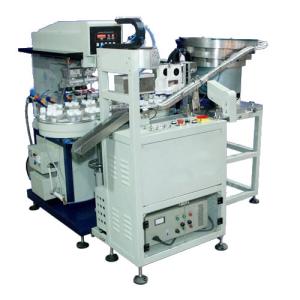 Cheap Automatic Pad Printing Machine wholesale