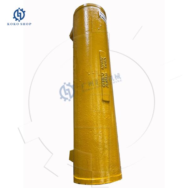 Hydraulic Oil Cooler Radiator 4W6047 7C0145 Radiator Core Assembly for CATEEEEEE 3406 Excavator Spare Parts