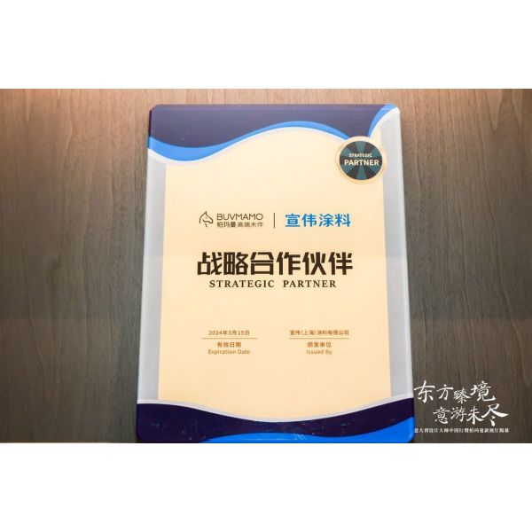 OEM/ODM Custom Quality Apartment Furniture with Luxury Design and Affordable Pricing in China