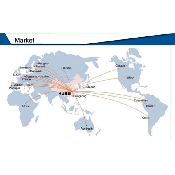 Heavy Used Volvo EC480 Excavator For Sale 50-Ton Class Low Hours