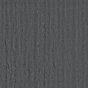 Fine processing of natural stone materials, artificial molding board