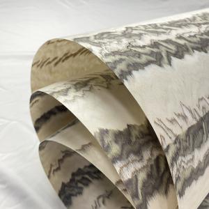 Practical Premium Engineered Wood Waterproof Multipurpose Square Edge