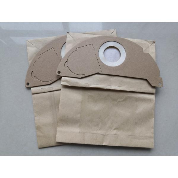 Karcher A2000 2003 2004 2014 2024 2054 2064 2074 S2500 WD2200 2210 2240 Hotel Home Microfiber Vacuum Cleaner Paper Bags