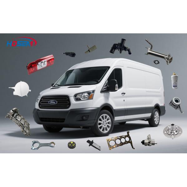 Fit Ford Transit V348 YC1A 3395CA YC1A-3395CA Suspension Ball Joint Lower