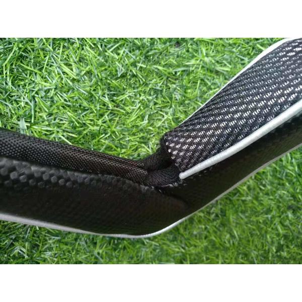 club covers , Golf headcover , golf headcover , putter headcover , headcover
