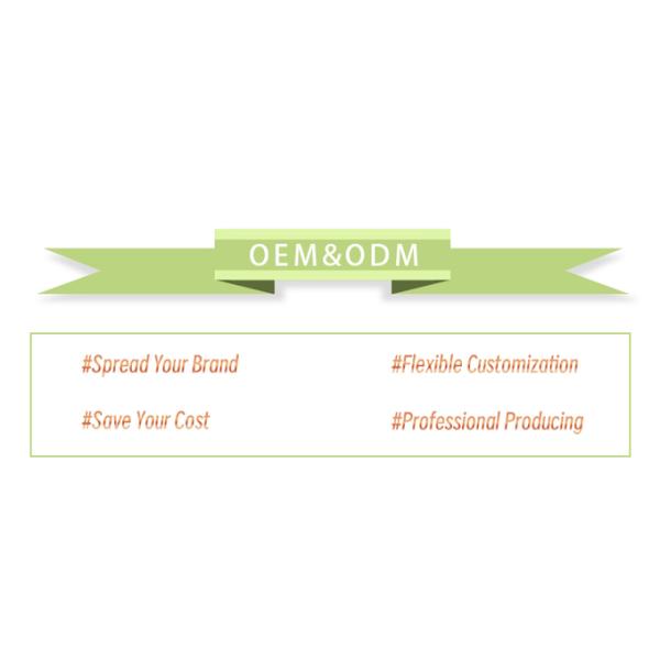 Low Price OEM Custom Brand Packaging Wholesale Sausage Casing Printing Plastic Casing