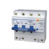 Buy cheap No Leakage 3P+N Moulded Case Circuit Breaker from wholesalers
