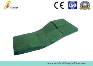 China 6 Parts Orthopedics Traction Bed Mattress Hospital Bed Accessories 1950*900*80mm (ALS-A02) on sale