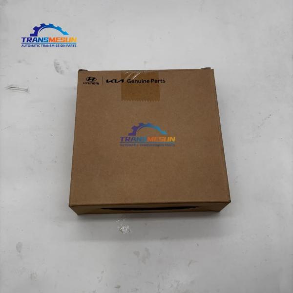 4834402200 B1 Brake Piston Assembly for Hyundai-Kia KAPPA CF12 CVT Transmission