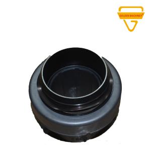 3151000493 Man Truck Spare Parts TGA Hydraulic Clutch Release Bearing