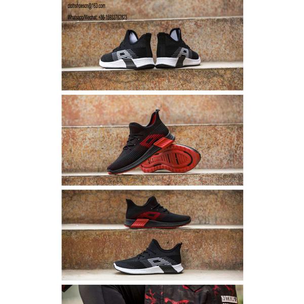 for sale fashion cool man footwear sneakers men sport shoesmen mesh sport shoes