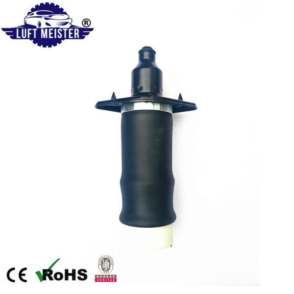 for Audi A6 C5 4B Allroad Quattro Air Suspension Spring Bag Rear Air Shock Strut Ride