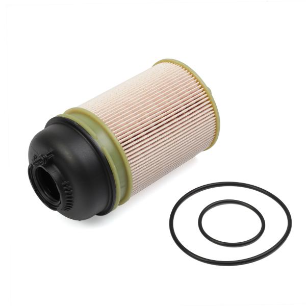 Truck Fuel Filter A4710902755 E445KPD314-2 PU12002-2Z A4710902455 for Truck diesel Engine Fuel Filter