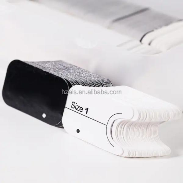 CCC Certified Dental VistaScan Phosphor Plate Size 2 Imaging Plate for X-ray Intraoral Digital Imaging