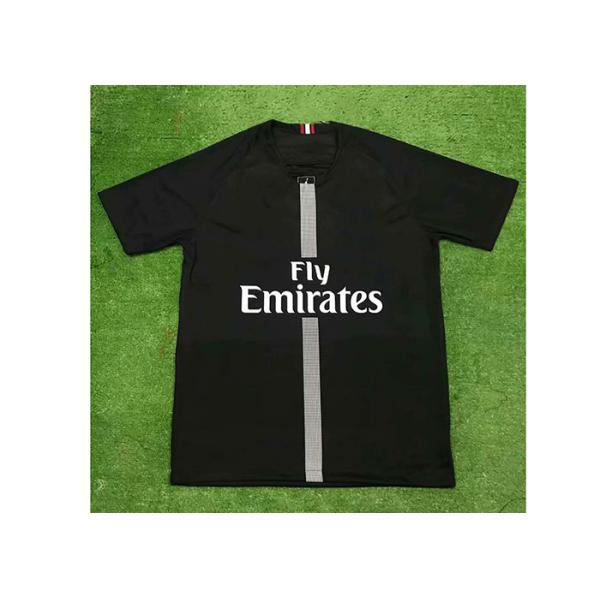 New season 19/20 Thailand Quality camisetas de futbol Wholesale Juventus Soccer Jerseys