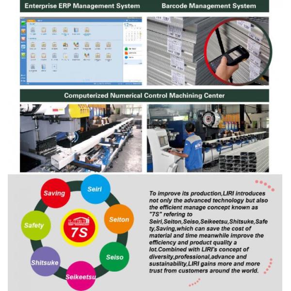 company information -3