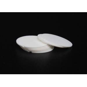 China ISO9001 Impact Resistant Pressure Sensor Ceramic on sale