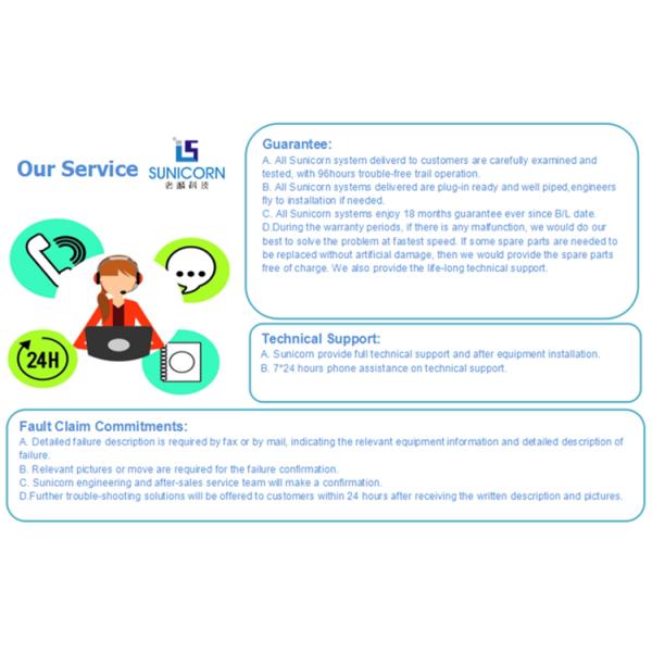 High Efficiency Industrial Lyophilizer , Industrial Fruit Dryer Machine Easy Operation