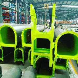 Hunan Machine Home Information Technology Co., Ltd.