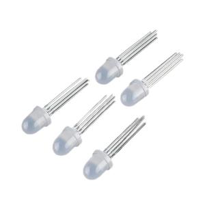 Cheap COM-12877 wholesale