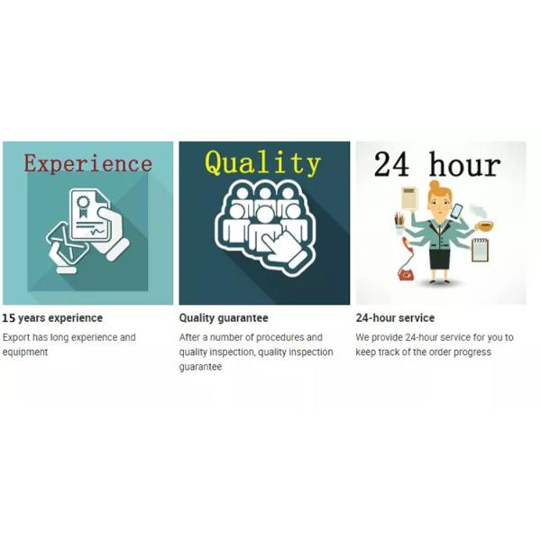 Deep Large Size Baby Massage Bathtub Freestanding LED Light Glass Acrylic Baby Tub