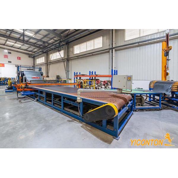 Metal and Rubber Air Springs Firestone W01-358-8709 1T17CA-5 Contitech 1010.16S460