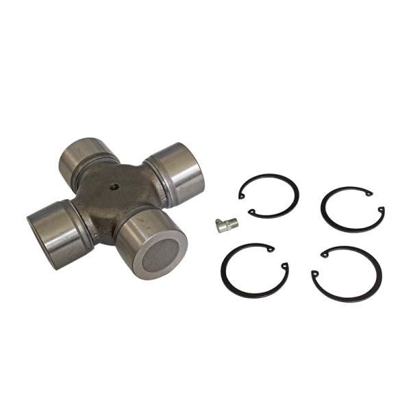 Iron Chassis System VOLVO Truck Parts 1068253 FMX Universal Joint For Truck Repairs