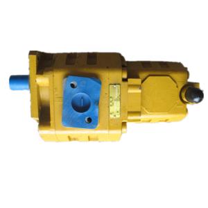 Cheap 74980-1014 wholesale