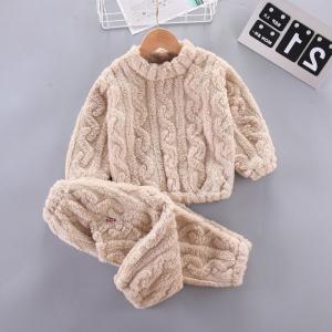 Cheap Winter Children'S Clothing Pullover wholesale