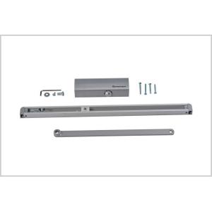 45℃ Sliding Arm Door Closer
