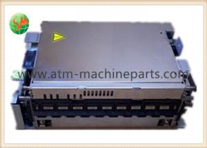 Cheap 0090023984 Ncr Atm Parts Module - Bv Line Magnetic Sensor Gbvm Recycleing Machine 009-0023984 wholesale