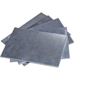 China Eco Friendly Titanium Clad Plate With Low Magnetic Characteristics on sale