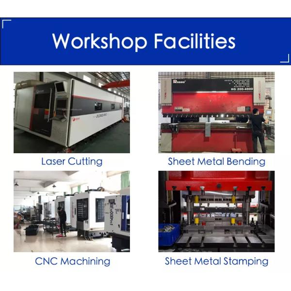 AISI12 Custom Automotive Aluminum Metal Die Casting 0.005mm Tolerance