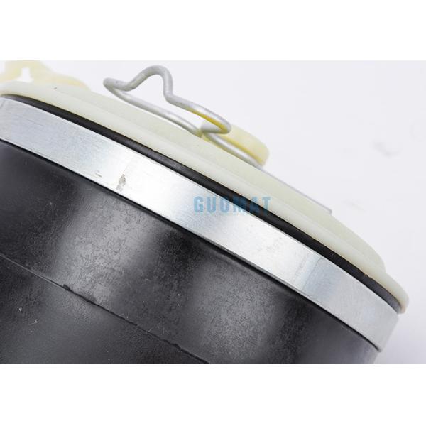 Ref Firestone Air Springs Suspension Kits