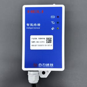 Cheap Vehicle Mount Forklift Telematics Solutions Unit 6V-100V OEM wholesale