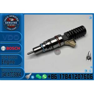 095000-5600 0445110646 0414755008 injector 0414703004 0445120333 23670 0r040