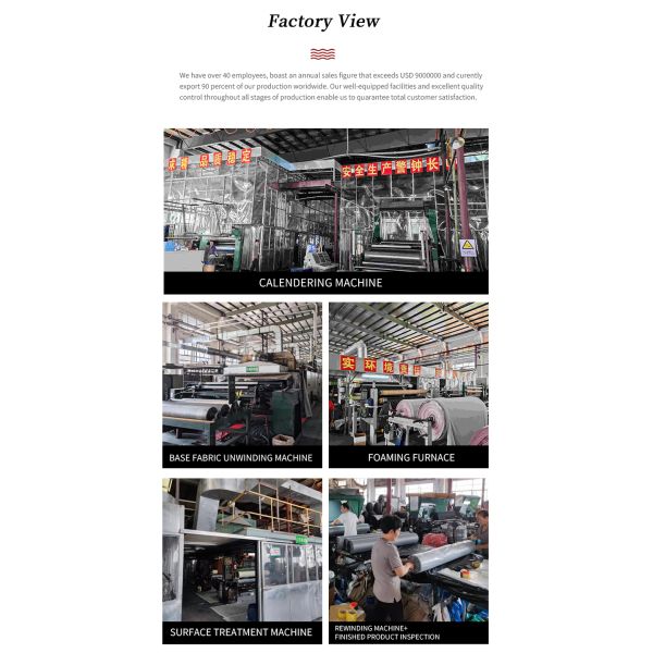 Hot Sale PVC air Holes Synthetic Artificial Punched Leather Automotive Trim Chair Sofa Bed Car Seat Faux Leather Fabric