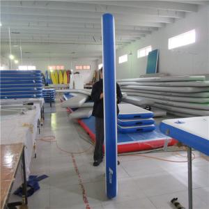 Guangzhou Green Sport Goods Co Ltd