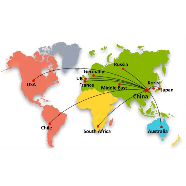 ASTM 300 Series Stainless Steel H Beam 5.8m 6m 11.85m Long H Shape Hot Rolled Beam
